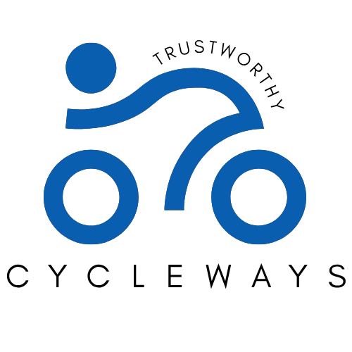 Cycleways