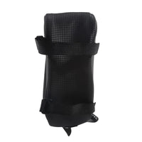 Bicycle Beam Bag with Waterproof Phone Holder
